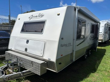 Opalite 19 1